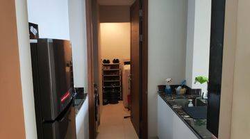 Gambar 3 Hot Item Jual Rugi Taman Anggrek Residences