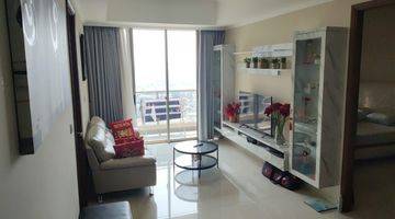 Gambar 1 Hot Item Jual Rugi Taman Anggrek Residences