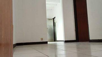 Gambar 3 Dikontrakkan rumah full furnished 3 kt sayap cikutra bdg