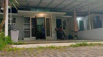 Gambar 3 Rumah full purnish di Deket Sumarecon bandung