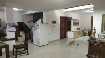 Gambar 4 Dijual Rumah Cantik Mewah Di Taman Semanan Indah Jakarta Barat Uk. 10X21 Hadap Selatan Harga Murah Nego