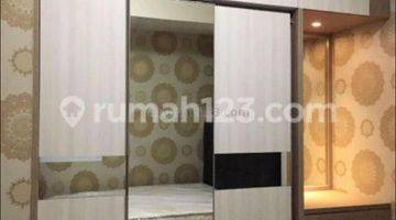 Gambar 5 Dijual Cepat Apartemen Green Palm Kosambi 2 Br Furnished Murah