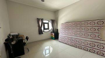 Gambar 4 Dijual Rumah Bagus Murah Di Green Lake City Cluster East Asia