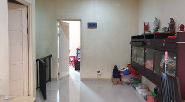 Gambar 3 Dijual Rumah Cantik Rapih Di Taman Semanan Indah Harga Murah