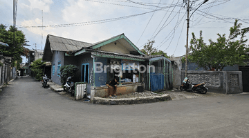 Gambar 4 Rumah hitung tanah di Palayu Bogor (dekat IPB untuk kost)