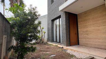 Gambar 4 Jual Rumah Bagus Kelapa Gading 4,8 M