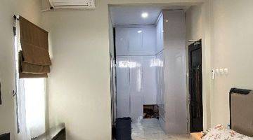 Gambar 5 Dijual Rumah di Jagakarsa, Jakarta Selatan Full Furnished