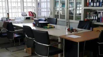 Gambar 1 Disewa Kan Rumah Luas Cocok Untuk Kantor Daerah Tanjung Barat