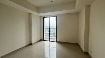 Gambar 2 Dijual Apartemen Cleon Park Jgc