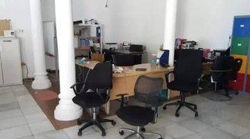 Gambar 2 Disewa Kan Rumah Luas Cocok Untuk Kantor Daerah Tanjung Barat