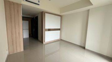 Gambar 1 Dijual Apartemen Cleon Park Jgc