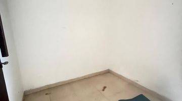 Gambar 5 Pab374 Rumah Bagus Semi Furnished di Jl. Badak Sari, Renon