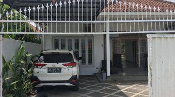 Gambar 5 Pab441 Rumah Villa Kontrakan Bagus di Padangsambian, Denpasar