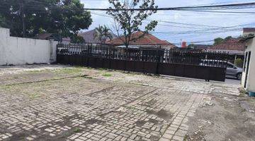 Gambar 3 Rumah nyaman siap huni di Sayap Soekarno Hatta