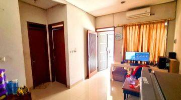 Gambar 1 Jual Cepat harga Nego Rumah pusat kota Bandung dibawah 1 M