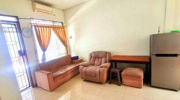 Gambar 4 Jual Cepat harga Nego Rumah pusat kota Bandung dibawah 1 M