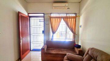 Gambar 5 Jual Cepat harga Nego Rumah pusat kota Bandung dibawah 1 M