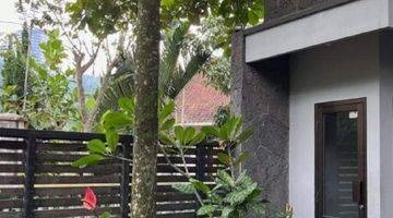 Gambar 5 Rumah Nyaman Siap Huni di Cigadung, Bandung