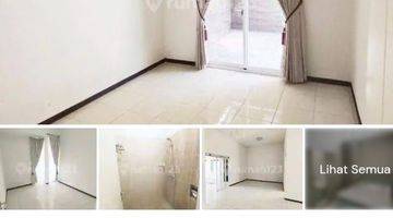 Gambar 5 Apartemen Furnished siap huni di Galeri Ciumbuleuit