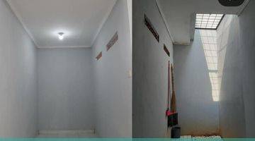 Gambar 2 Rumah Nyaman Siap Huni di Komplek Griya Loka Bsd 