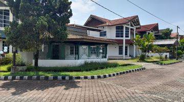 Gambar 2 Di Jual Rumah Villa Hadis Permai No.7