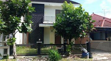 Gambar 2 Di Jual Rumah Bukit Indah Sukajadi Jl Kelapa Sawit No. 35 Batam