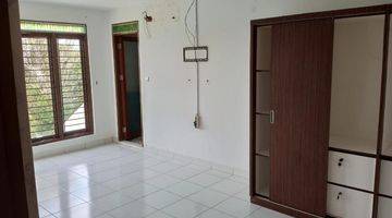 Gambar 3 Di Jual Rumah Bukit Indah Sukajadi Jl Kelapa Sawit No. 35 Batam