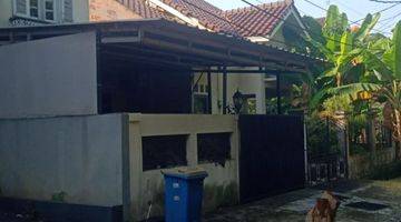 Gambar 5 Rumah Di Raffles Hills, Dijual Sampai Balik Nama Sertifikat