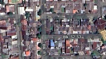 Gambar 3 Rumah Murah, 144m2, Di Griya Melati Mas Gmm Depok