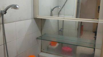 Gambar 5 Apartemen Kalibata City, 2 Kt, Full Furnish, Bagus