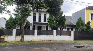 Gambar 2 Anggrek loka Jual Rumah hitung Kaving