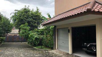 Gambar 3 Cirendeu  Ciputat  rumah cantik jual cepat  rumah Cantik siap huni 