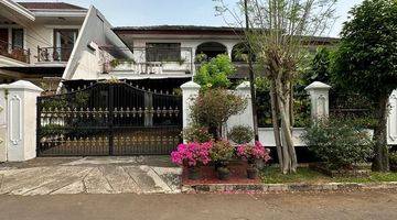 Gambar 2 Cinere  Hitung Tanah Rumah 2 Lantai  Jual Tanah   Jual  Dibawah Njop Fully Furnished 