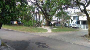 Gambar 2 HAGA 1Man .RUMAH DEPAN TAMAN 