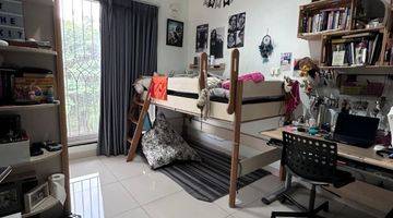 Gambar 2 RUMAH HOOK  FULLY FURNISHED  PINDAH LUAR NEGERI