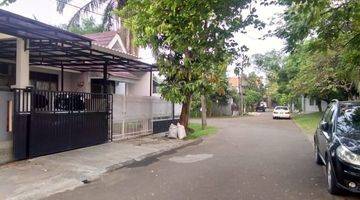 Gambar 1 HAGA 1Man .RUMAH DEPAN TAMAN 