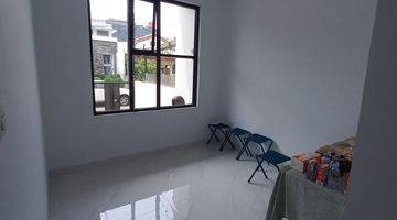 Gambar 5 Dijual Rumah siap Huni Daerah Sektor 9 Bintaro Jaya Tangsel