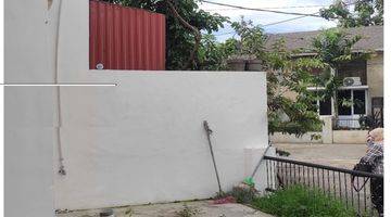 Gambar 2 Dijual Rumah di Perumahan Bukit Dago Rawakalong Bogor Jawa Barat