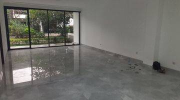 Gambar 5 Dijual Rumah Baru Hook di Puri Bintaro Sektor 9 Tangerang Selatan