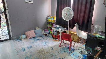 Gambar 4 Dijual Rumah Daerah Sektor 3 Bintaro Jaya Tangerang Selatan