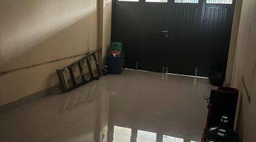 Gambar 4 Dijual Rumah Bagus di Daerah Depok Jawa Barat