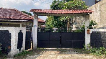 Gambar 5 Dijual Rumah Murah Daerah Pamulang Tangerang Selatan