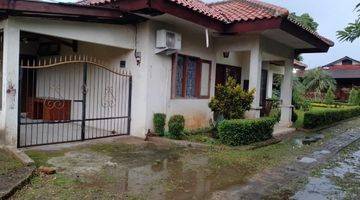 Gambar 4 Dijual Rumah Murah Daerah Pamulang Tangerang Selatan