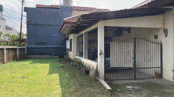 Gambar 3 Dijual Rumah Murah Daerah Pamulang Tangerang Selatan