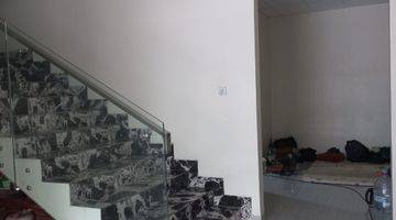 Gambar 5 Gedung Kantor Siap Huni Lokasi Strategis Jl. Ciputat Raya, Jaksel