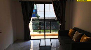 Gambar 2 Disewakan Apartment Mewah Sky House Duxton Tower Bsd City