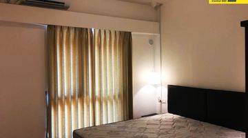 Gambar 5 Disewakan Apartment Mewah Sky House Duxton Tower Bsd City