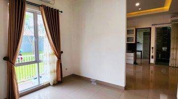 Gambar 5 Dijual Rumah Modern Eksklusif di The Icon Cosmo Bsd City