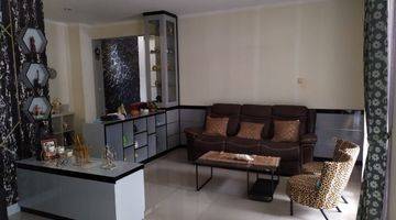 Gambar 5 Hunian Nyaman Rumah Cluster The Awani Residence Cimareme 