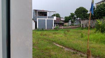 Gambar 3 TANAH DIJUAL SIAP BANGUN Lokasi Dekat RSUD ASA Depok